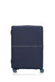 TRAVEL ESSENTIALS 可摺式行李套 (大)  hi-res | Samsonite