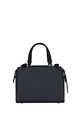 BE-HER HANDBAG XS  hi-res | Samsonite
