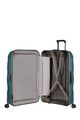 C-LITE 行李箱 81厘米/30吋  hi-res | Samsonite