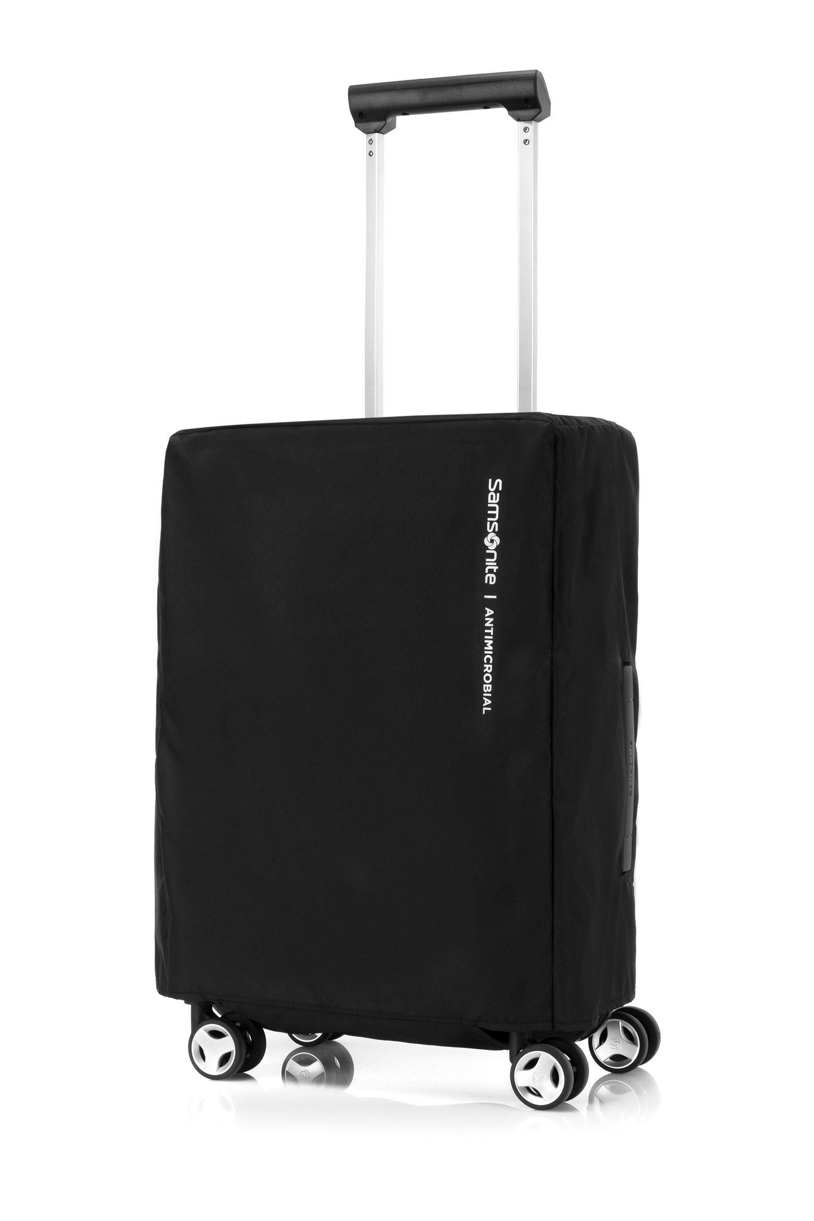 Samsonite Cube-048 Spinner 55/20 - Samsonite Cube-048 Spinner 55