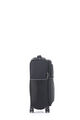 73H 行李箱 55厘米/20吋  hi-res | Samsonite