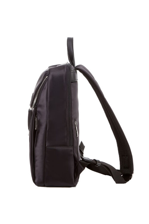 LINDEL BACKPACK M  hi-res | Samsonite