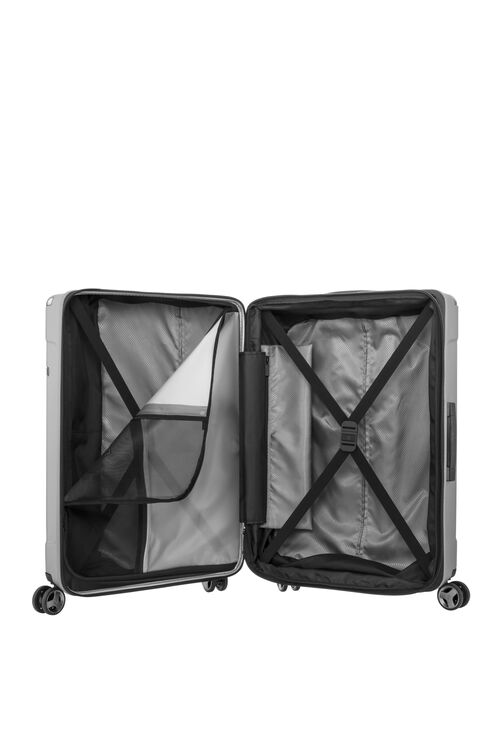 EVOA 行李箱 69厘米/25吋(可擴充)  hi-res | Samsonite