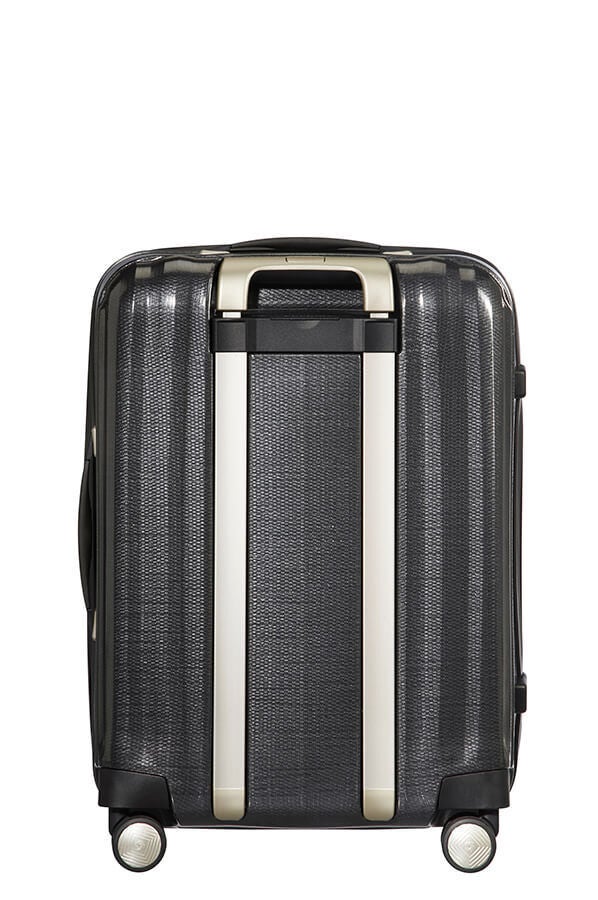 samsonite airline carry on guide