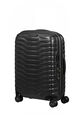 PROXIS™ SPINNER 55/20 EXP  hi-res | Samsonite