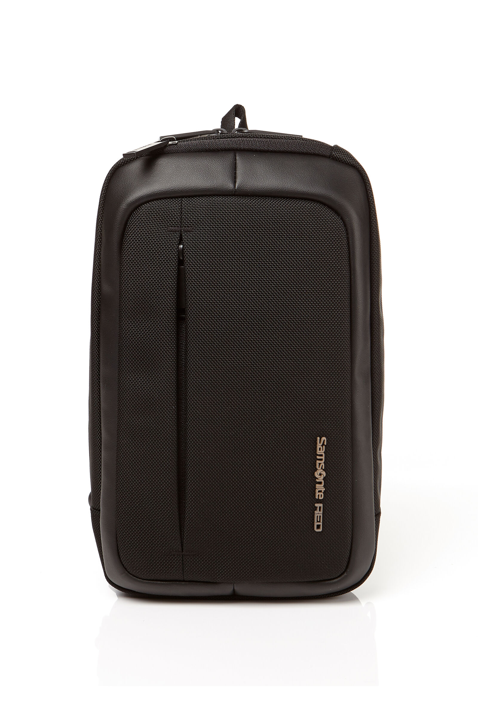 samsonite sling bag for ladies