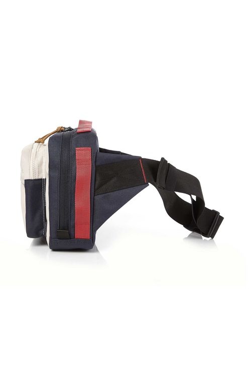 OSLER 斜揹袋  hi-res | Samsonite
