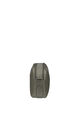MOVE 4 REPORTER BAG  hi-res | Samsonite