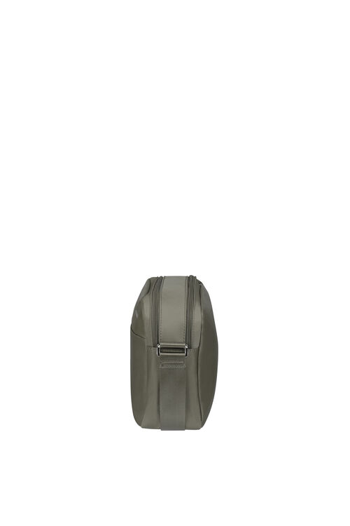 MOVE 4 REPORTER BAG  hi-res | Samsonite