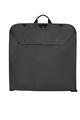 PRO-DLX 5 GARMENT SLEEVE  hi-res | Samsonite