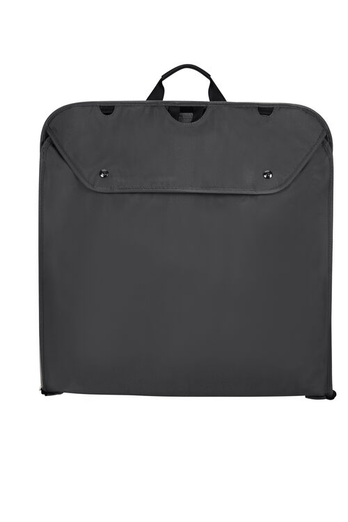 PRO-DLX 5 GARMENT SLEEVE  hi-res | Samsonite