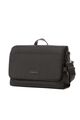 LORNNE MESSENGER BAG  hi-res | Samsonite