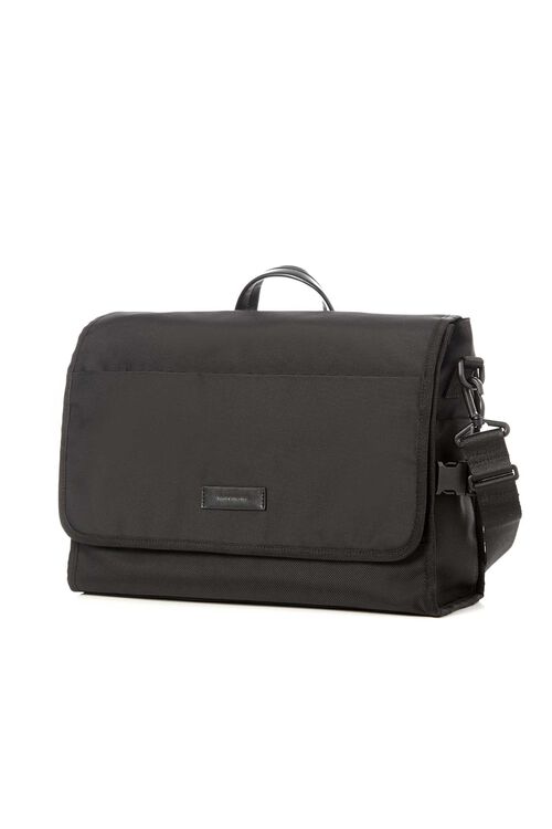 LORNNE MESSENGER BAG  hi-res | Samsonite