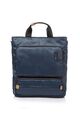 ALVION 手提袋  hi-res | Samsonite