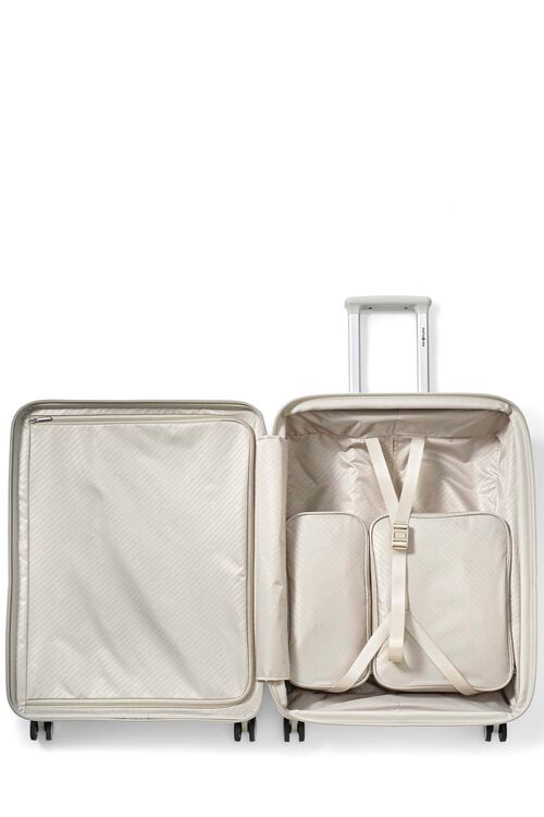 PARALUX HS SPINNER 67/24 EXP  hi-res | Samsonite