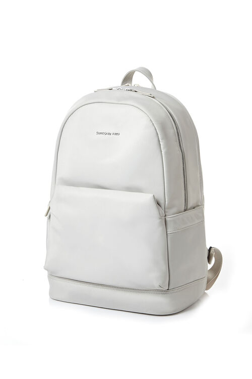 FERLEY 背囊  hi-res | Samsonite