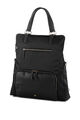 ENCOMPASS-WOMENS CONV. TOTE BP  hi-res | Samsonite