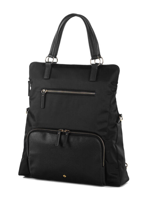 ENCOMPASS-WOMENS CONV. TOTE BP  hi-res | Samsonite