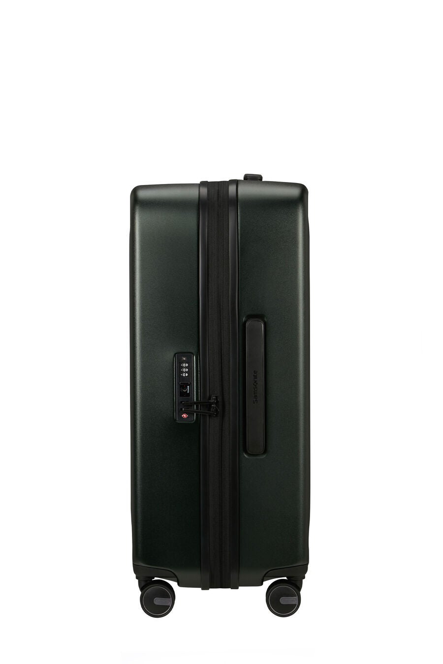 FYRM SPINNER 3 PC SET (20+24+28 INCHES)