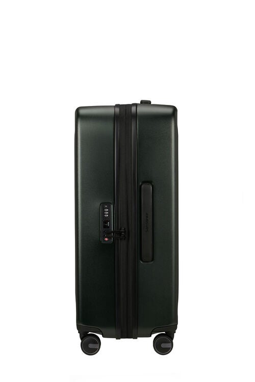 FYRM 行李箱3件套裝 (20+24+28吋)