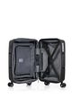INTERLACE 行李箱 55厘米/20吋 (可擴充)  hi-res | Samsonite