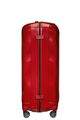 C-LITE 行李箱 81厘米/30吋  hi-res | Samsonite