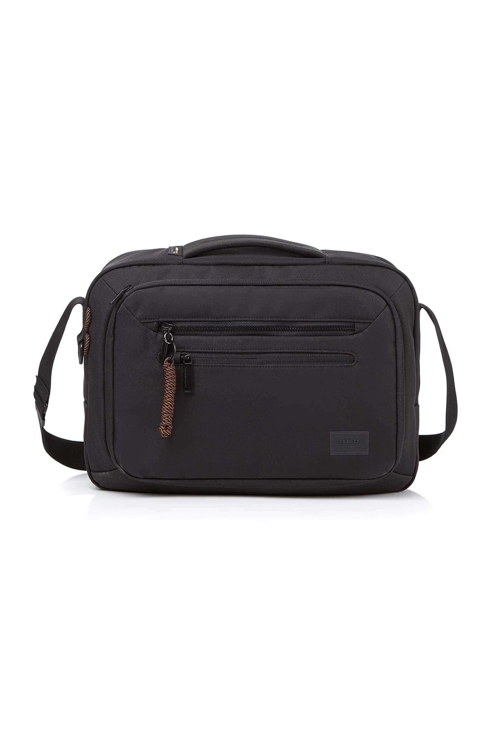 Samsonite Red | Samsonite Hong Kong