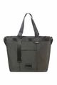 ELDERT TOTE BAG  hi-res | Samsonite