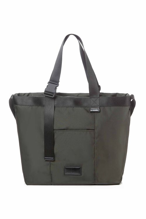 ELDERT TOTE BAG  hi-res | Samsonite