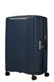 UPSCAPE 行李箱 81厘米/30吋 (可擴充)  hi-res | Samsonite