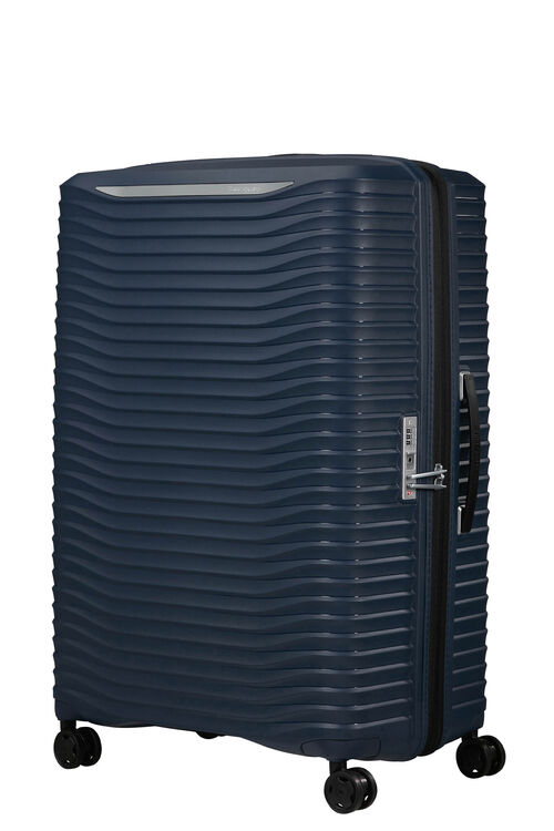 UPSCAPE 行李箱 81厘米/30吋 (可擴充)  hi-res | Samsonite