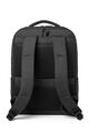 WOOLPACK BACKPACK  hi-res | Samsonite