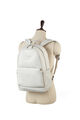 FERLEY 背囊  hi-res | Samsonite