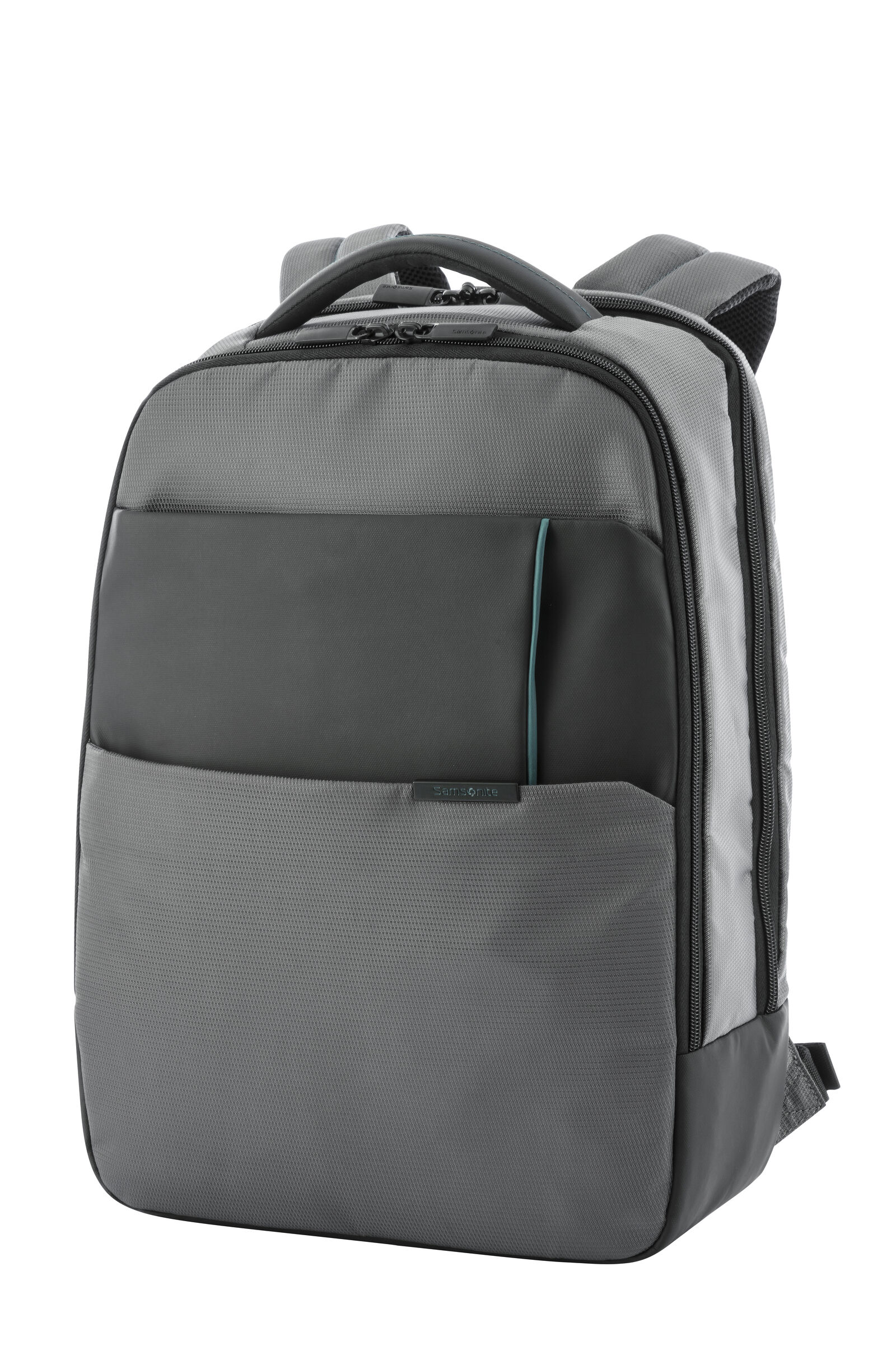 under armour wrestling bag