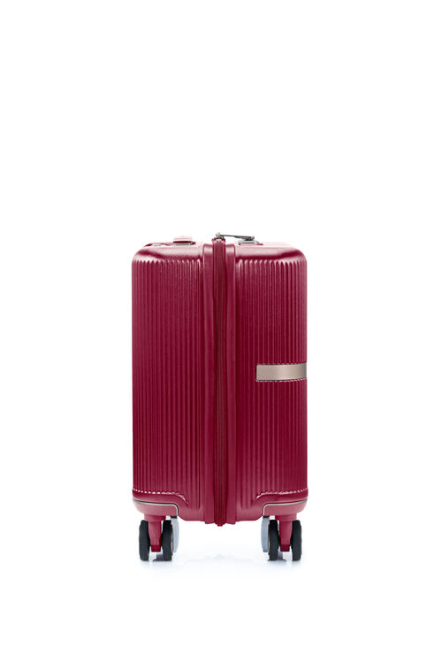 Samsonite new arrivals dorsett spinner