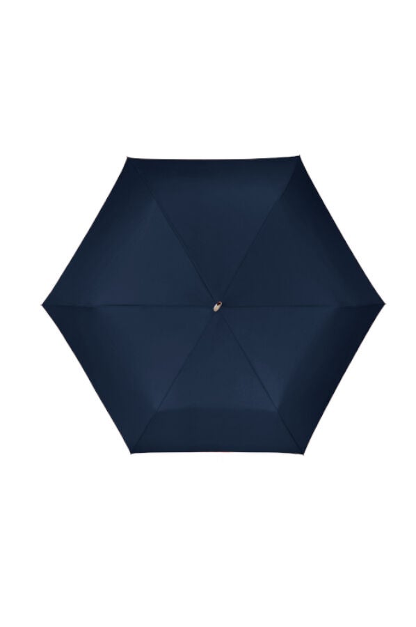 samsonite rain pro 3