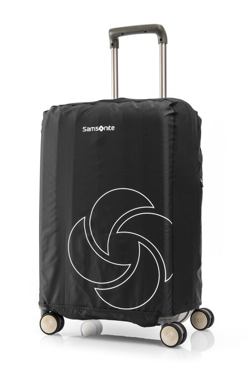 Samsonite luggage hotsell cover