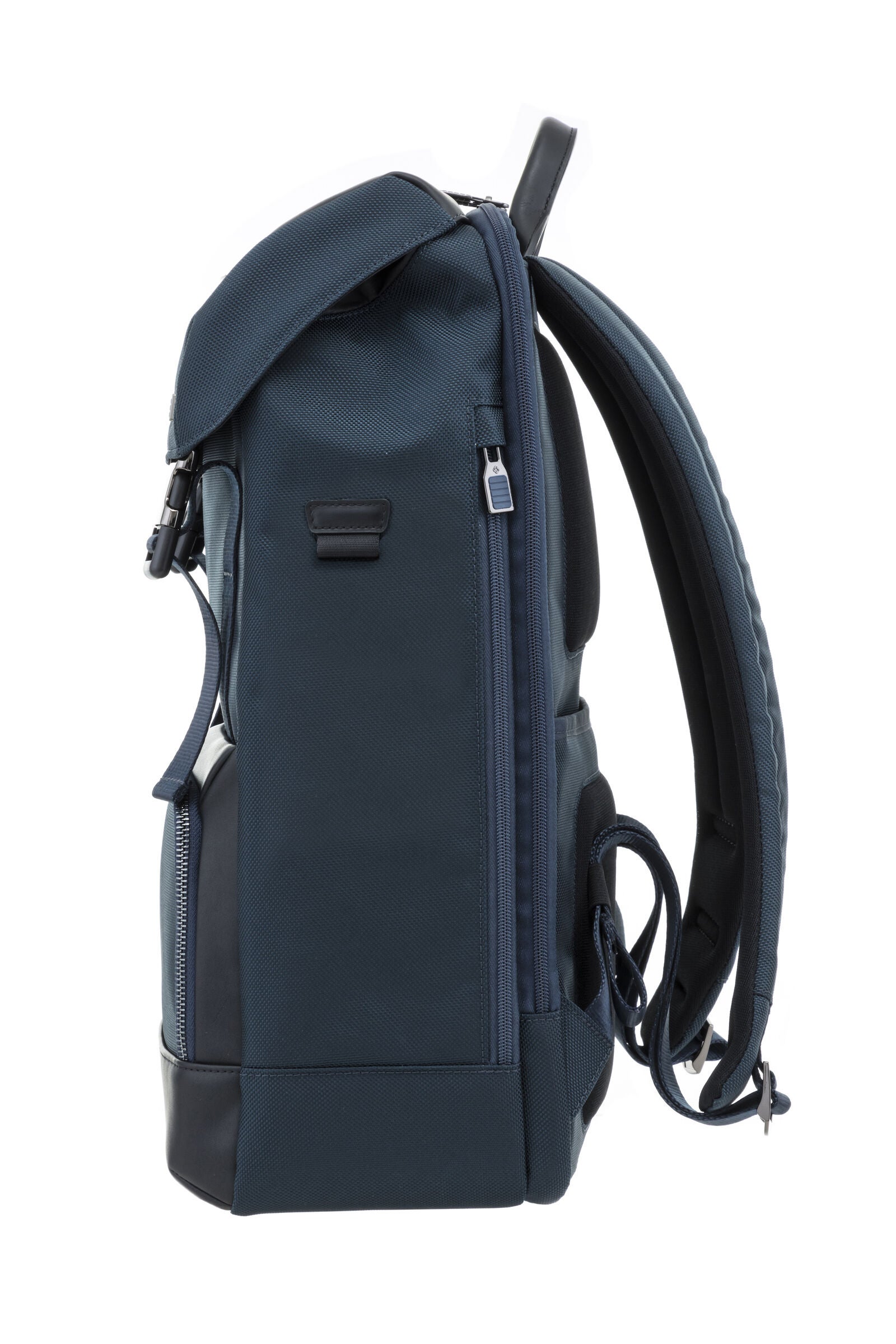 samsonite sefton backpack