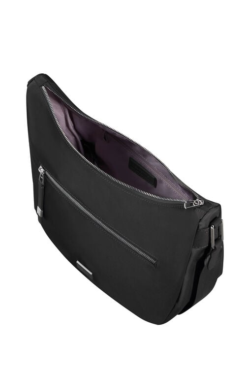 BE-HER HOBO BAG M  hi-res | Samsonite