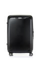 STARFIRE SPINNER 69/25  hi-res | Samsonite