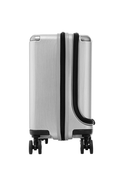 EVOA SP  ROLLING TOTE  hi-res | Samsonite