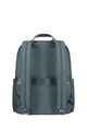 MOVE 4 BACKPACK 14.1" ORG.  hi-res | Samsonite