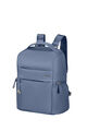 MOVE 5.0 ANTI-THEFT BACKPACK