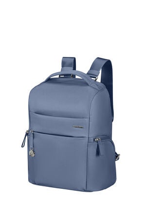 MOVE 5.0 ANTI-THEFT BACKPACK