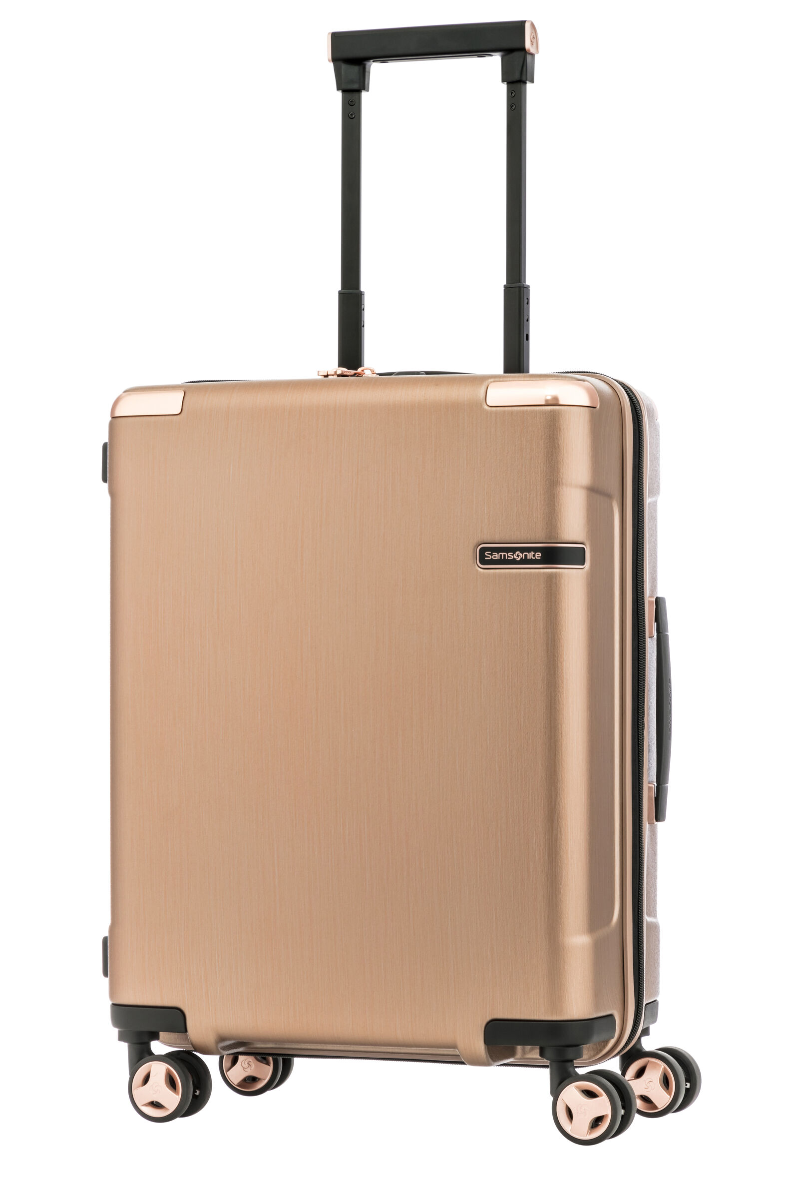Samsonite Evoa Spinner 55 20 Samsonite Hong Kong
