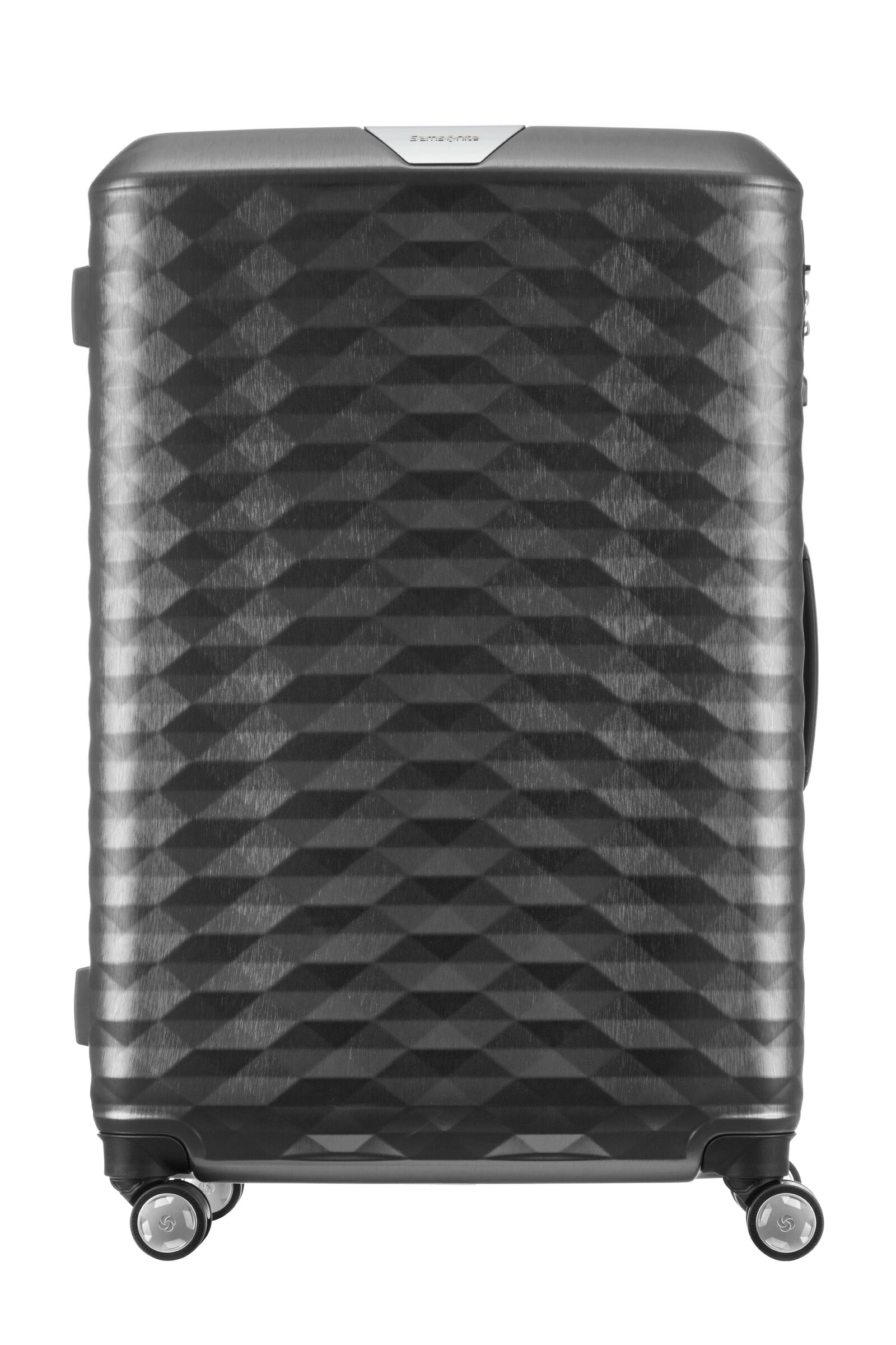 Samsonite Polygon Spinner 75 28 Samsonite Hong Kong