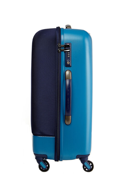 DAYTTON 行李箱 65厘米/24吋  hi-res | Samsonite