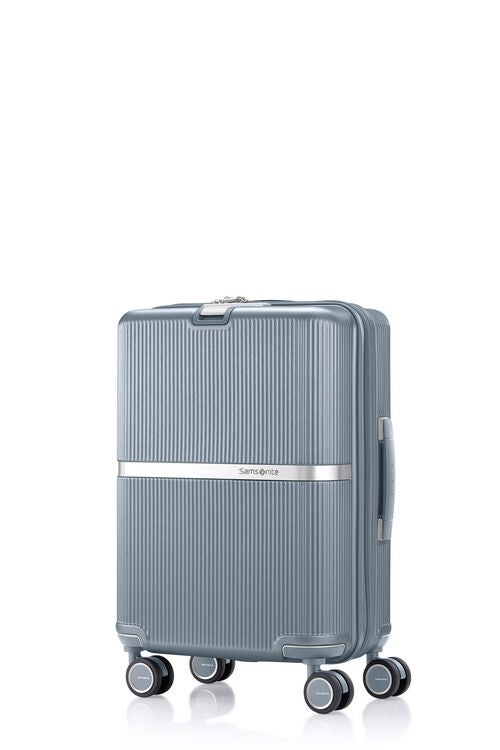 MINTER SPINNER 55/20