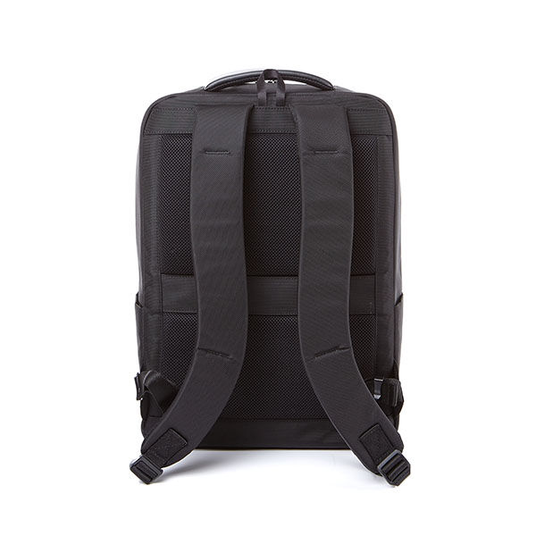 Samsonite red new arrivals 2019