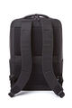 HARAM BACKPACK  hi-res | Samsonite